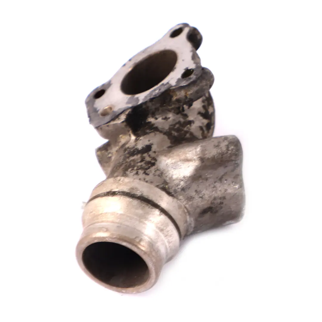 320si Benzin N45 Motor Kühlmittel Schlauchverbinder für BMW E90 mit Teilenummer 7559333 BMW E90 320si Benzin N45 Motor Kühlmittel Schlauchverbinder - SKU 7559335-1 - Teilenummer 7559333