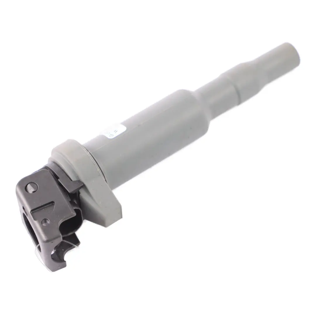  Bobine d'allumage BMW E81 E90 E92 F10 F11 Bobine d'allumage essence - SKU 7559842-2 - Numéro de pièce 7559842