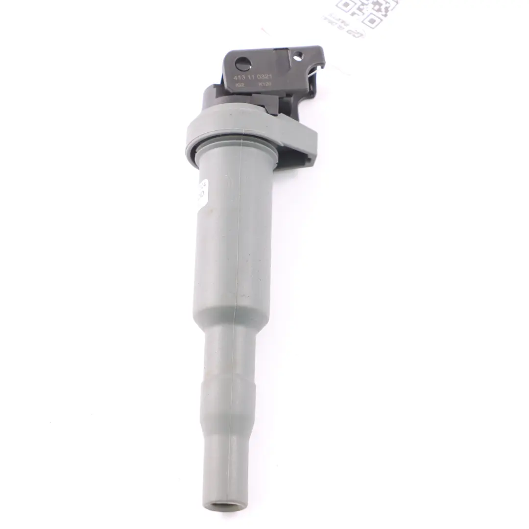 Bobina Di Accensione Benzina per BMW E81 E87 LCI E90 E91 E92 F10 F11 con numero di parte 7559842 BMW E81 E87 LCI E90 E91 E92 F10 F11 Bobina Di Accensione Benzina - SKU 7559842-2 - Numero di parte 7559842