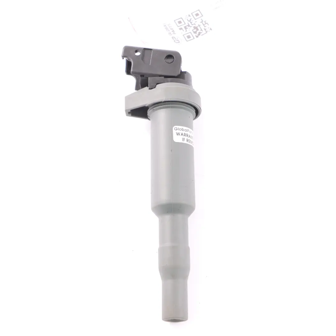  Bobine d'allumage BMW E81 E90 E92 F10 F11 Bobine d'allumage essence - SKU 7559842-2 - Numéro de pièce 7559842