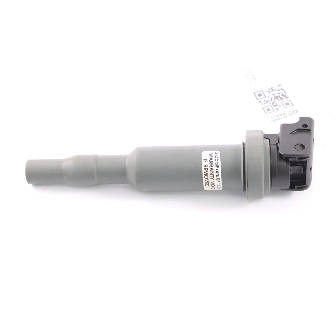  Bobine d'allumage BMW E81 E90 E92 F10 F11 Bobine d'allumage essence - SKU 7559842-2 - Numéro de pièce 7559842