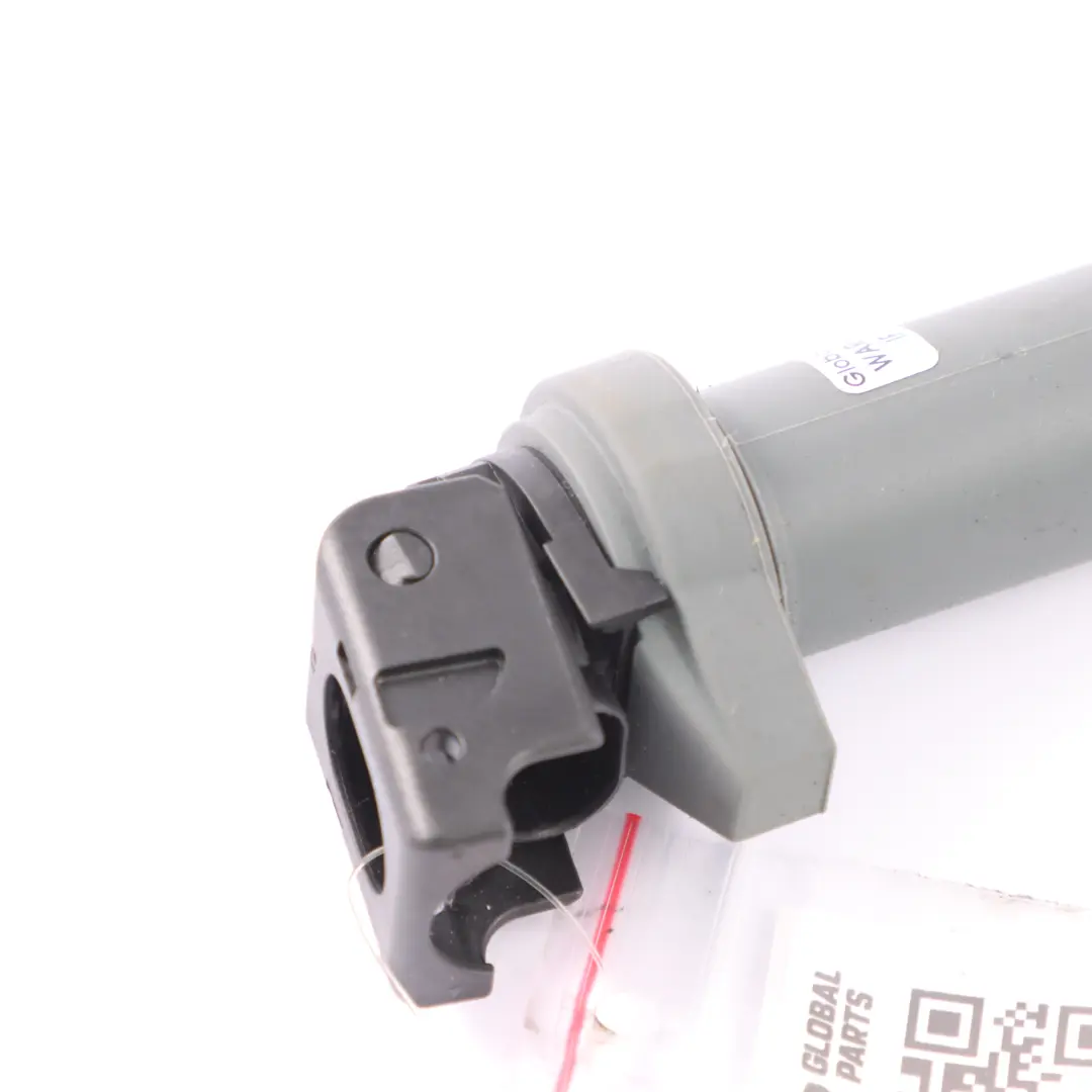 Bobina Di Accensione Benzina per BMW E81 E87 LCI E90 E91 E92 F10 F11 con numero di parte 7559842 BMW E81 E87 LCI E90 E91 E92 F10 F11 Bobina Di Accensione Benzina - SKU 7559842-2 - Numero di parte 7559842