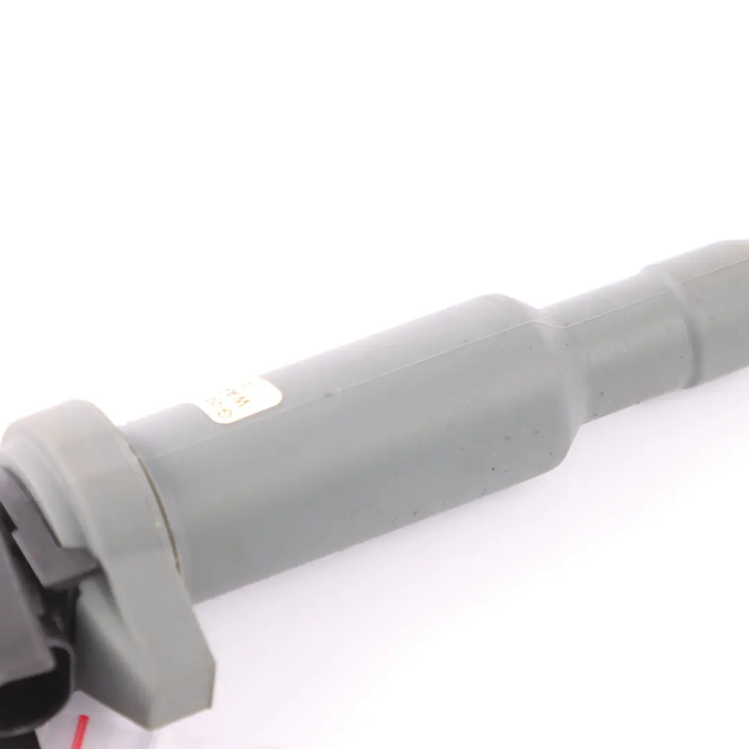 Zünd Spule Benziner für BMW E81 E87 LCI E90 E91 E92 F10 F11 mit Teilenummer 7559842 BMW E81 E87 LCI E90 E91 E92 F10 F11 Zünd Spule Benziner - SKU 7559842-2 - Teilenummer 7559842