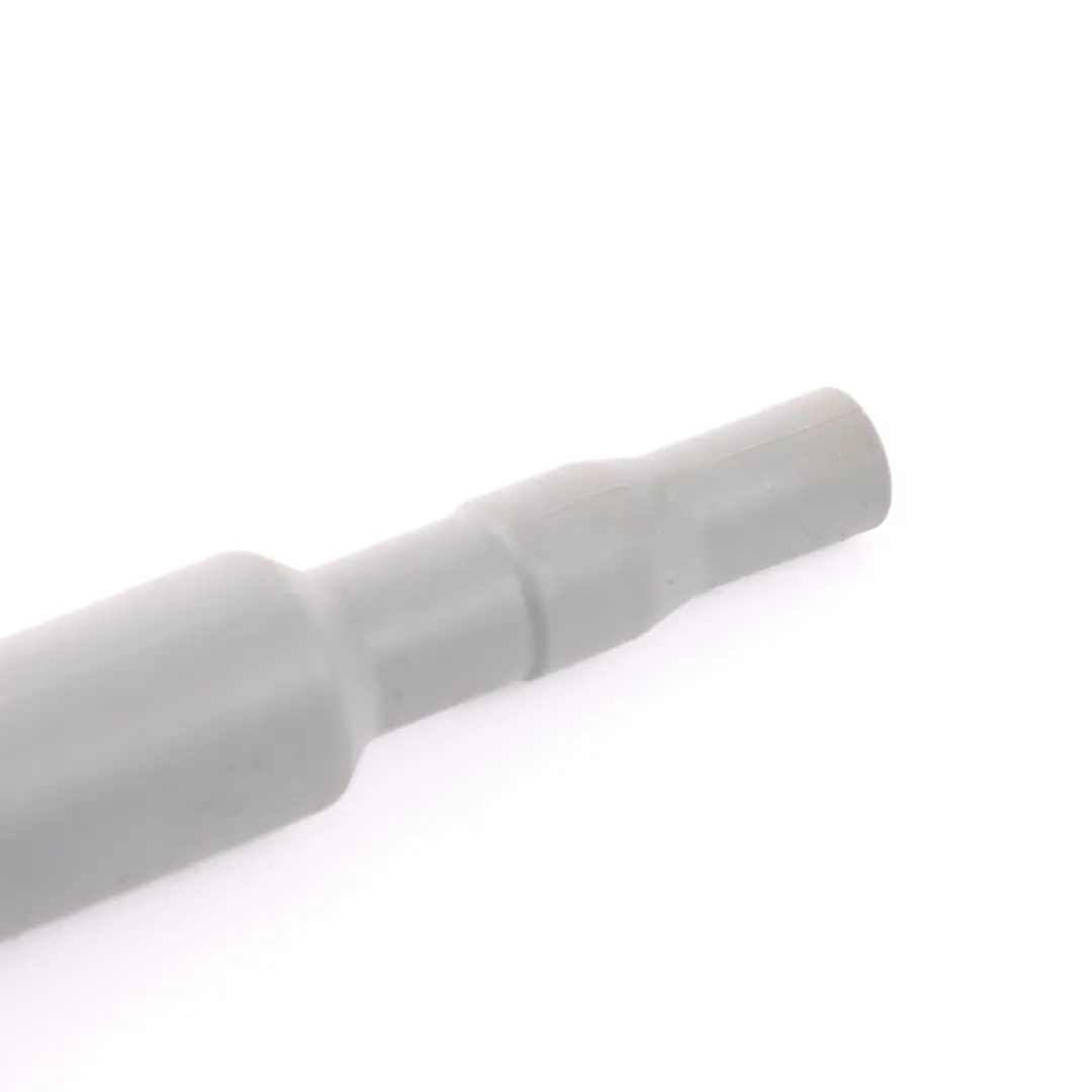 Bobina De Encendido Gasolina para BMW E81 E87 LCI E90 E91 E92 F10 F11 con número de pieza 7559842 BMW E81 E87 LCI E90 E91 E92 F10 F11 Bobina De Encendido Gasolina - SKU 7559842-2 - Número de pieza 7559842