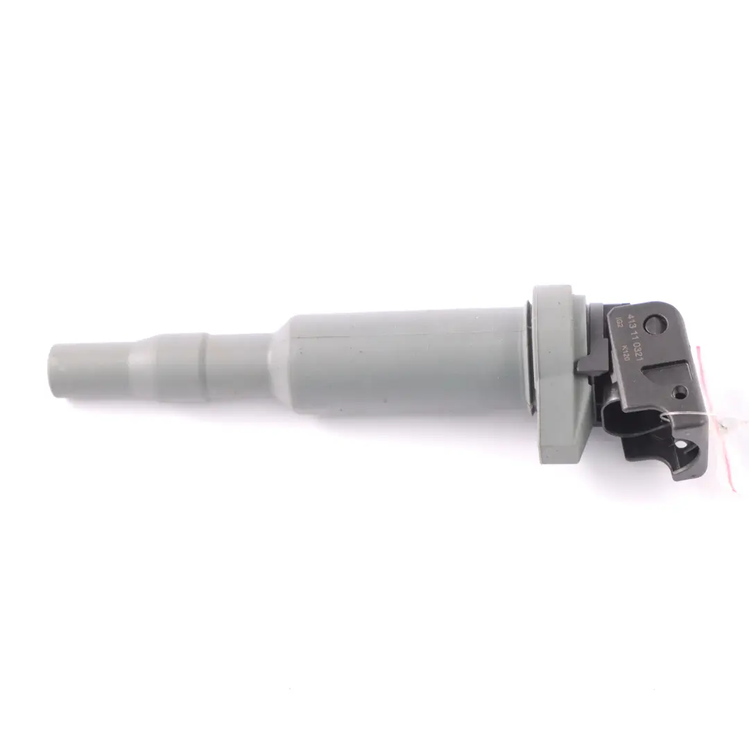  Bobine d'allumage BMW E81 E90 E92 F10 F11 Bobine d'allumage essence - SKU 7559842-2 - Numéro de pièce 7559842