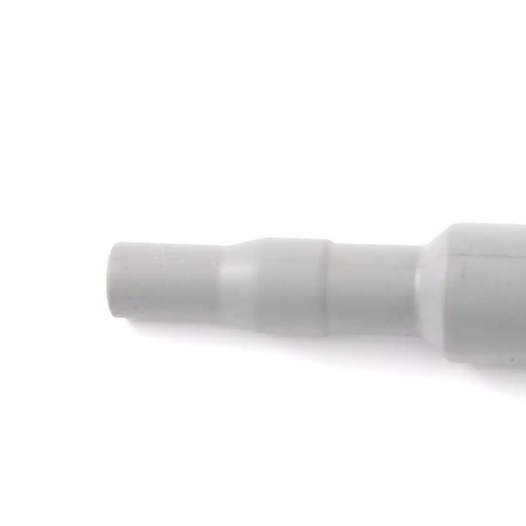 Bobine D'Allumage Essence pour BMW E81 E87 LCI E90 E91 E92 F10 F11 à propos du numéro de pièce 7559842 BMW E81 E87 LCI E90 E91 E92 F10 F11 Bobine D'Allumage Essence - SKU 7559842-2 - Numéro de pièce 7559842