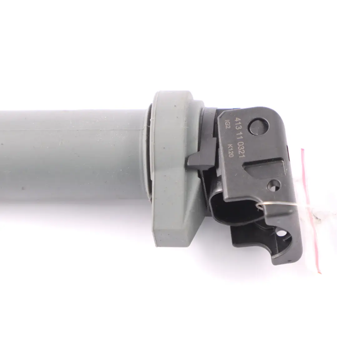 Zünd Spule Benziner für BMW E81 E87 LCI E90 E91 E92 F10 F11 mit Teilenummer 7559842 BMW E81 E87 LCI E90 E91 E92 F10 F11 Zünd Spule Benziner - SKU 7559842-2 - Teilenummer 7559842