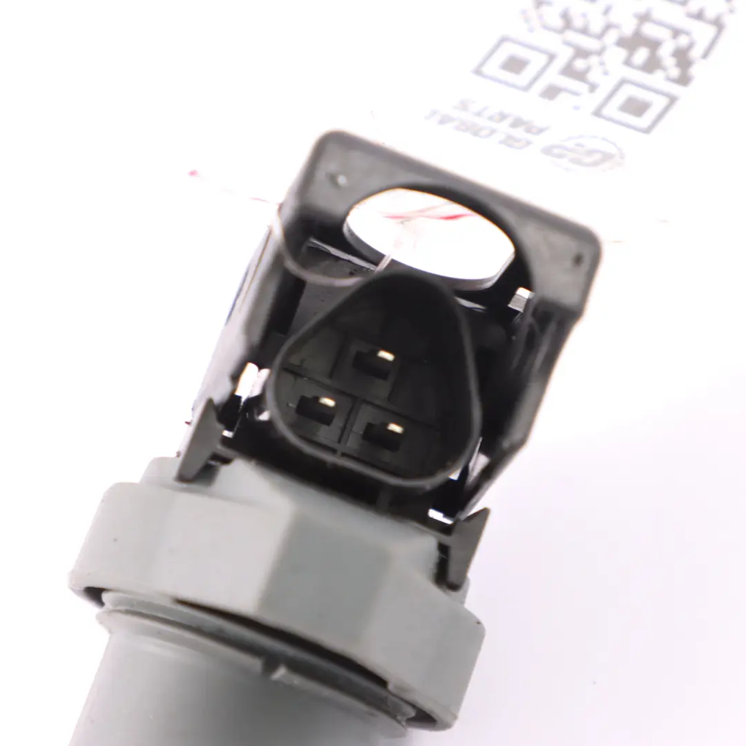  Bobine d'allumage BMW E81 E90 E92 F10 F11 Bobine d'allumage essence - SKU 7559842-2 - Numéro de pièce 7559842