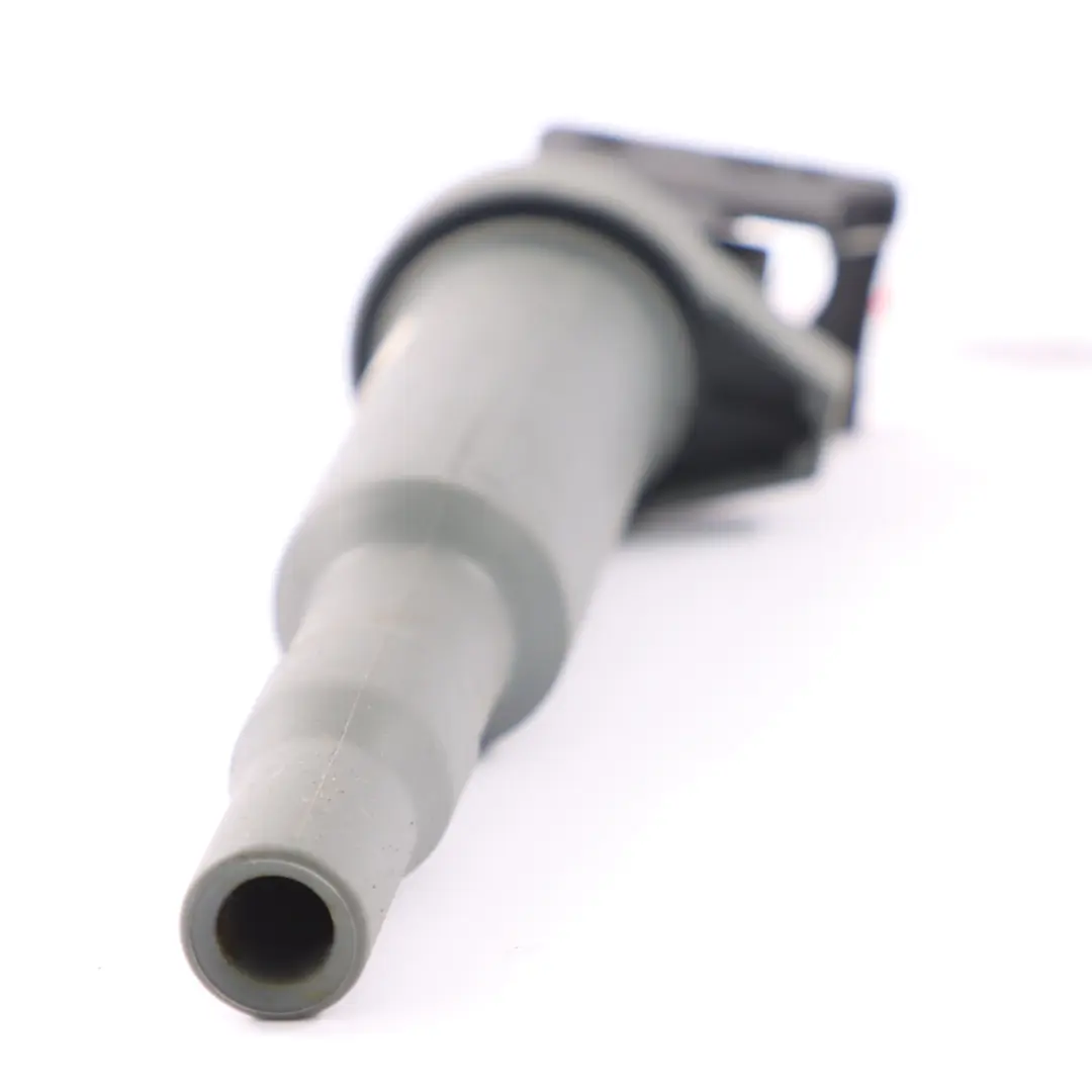 Cewka Zapłonowa do BMW E81 E87 LCI E90 E91 E92 F10 F11 Benzyna o numerze 7559842 BMW E81 E87 LCI E90 E91 E92 F10 F11 Benzyna Cewka Zapłonowa - SKU 7559842-2 - Numer Części 7559842