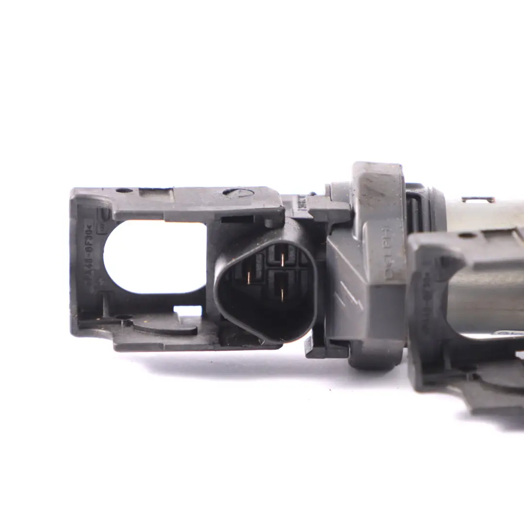 BMW E60 E63 E81 E87 LCI E90 E91 F10 F11 Gasolina 4x Bobina encendido Set - SKU 7559842-3 - Número de pieza 7559842