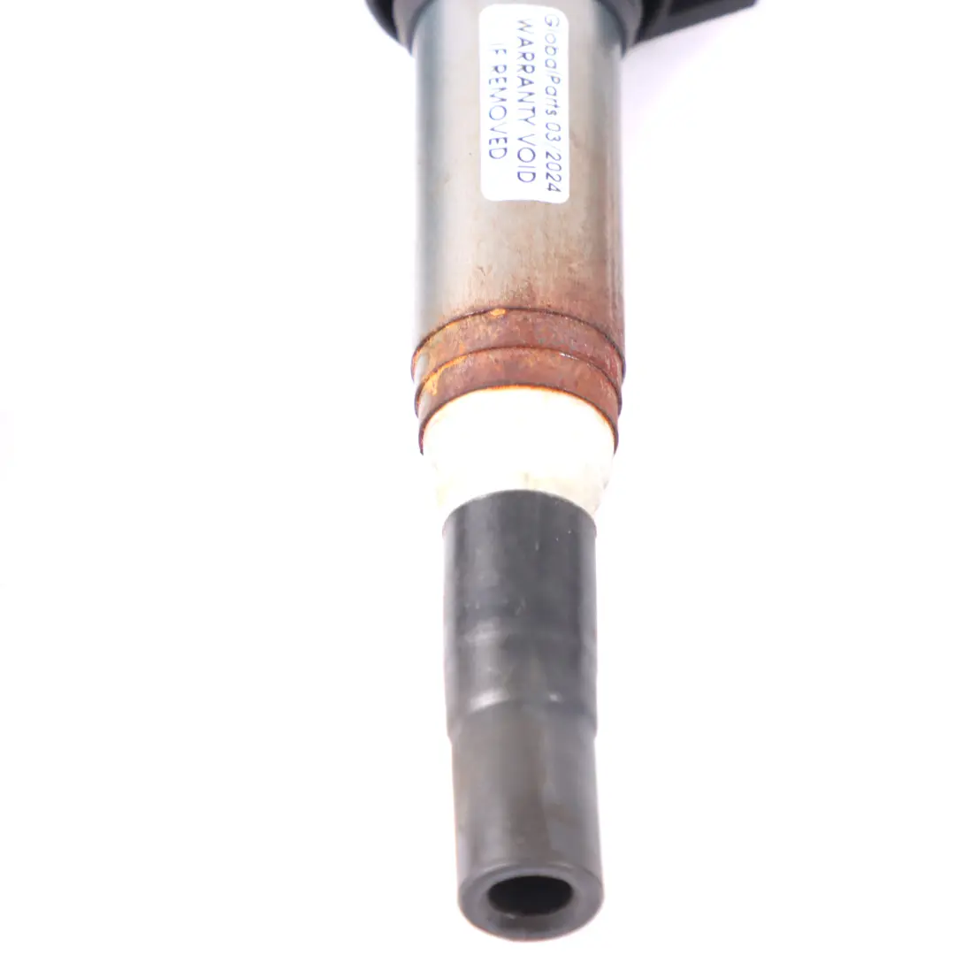 4x Ignition Coil Pack Set to BMW E60 E63 E81 E87 LCI E90 E91 F10 F11 Petrol with Part number 7559842 BMW E60 E63 E81 E87 LCI E90 E91 F10 F11 Petrol 4x Ignition Coil Pack Set - SKU 7559842-3 - Part number 7559842