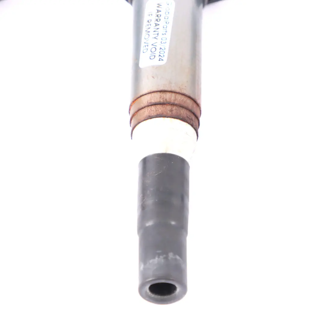 BMW E60 E63 E81 E87 LCI E90 E91 F10 F11 Set bobines d'allumage Petrol 4x - SKU 7559842-3 - Numéro de pièce 7559842