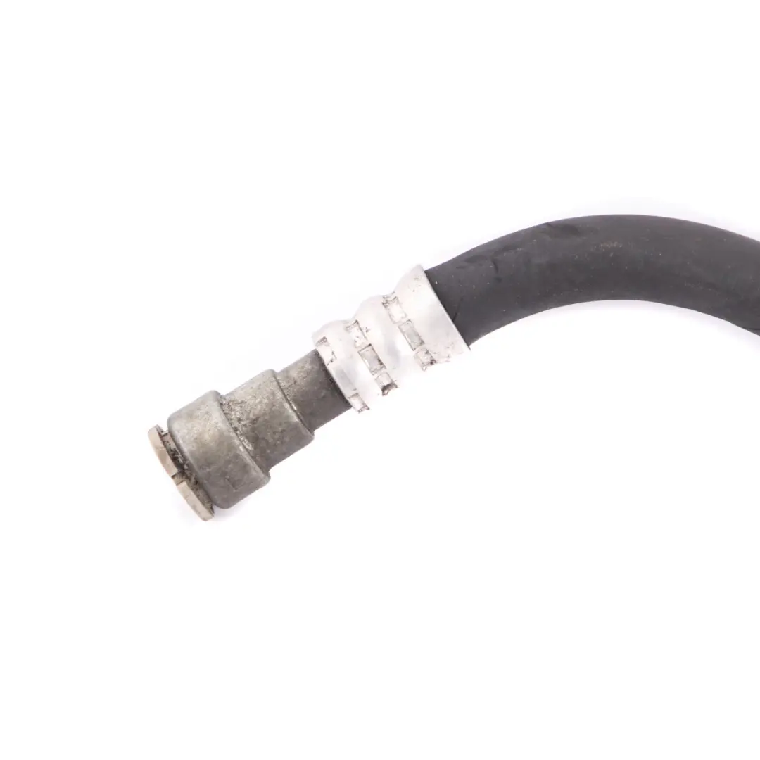  Oil Cooling Pipe BMW E90 E91 E92 E93 E82 E88 N46 N46N Outlet Line - SKU 7559848 - Part number 7559848