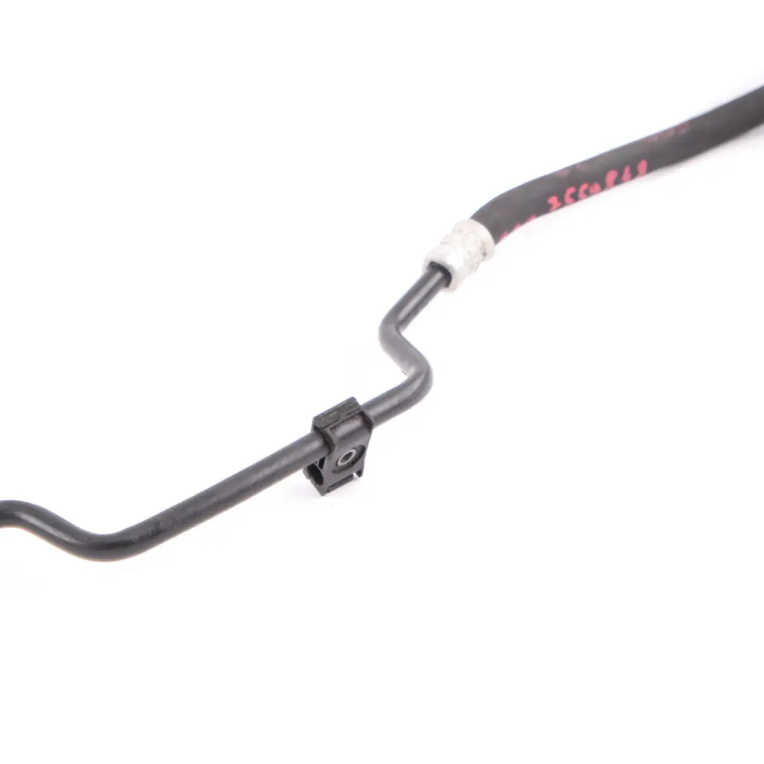 BMW 1 3 X1 er E82 E88 E90 E91 E92 E93 Ölkühlerleitung Vorlauf 7577637 - SKU 7559848 - Teilenummer 7559848