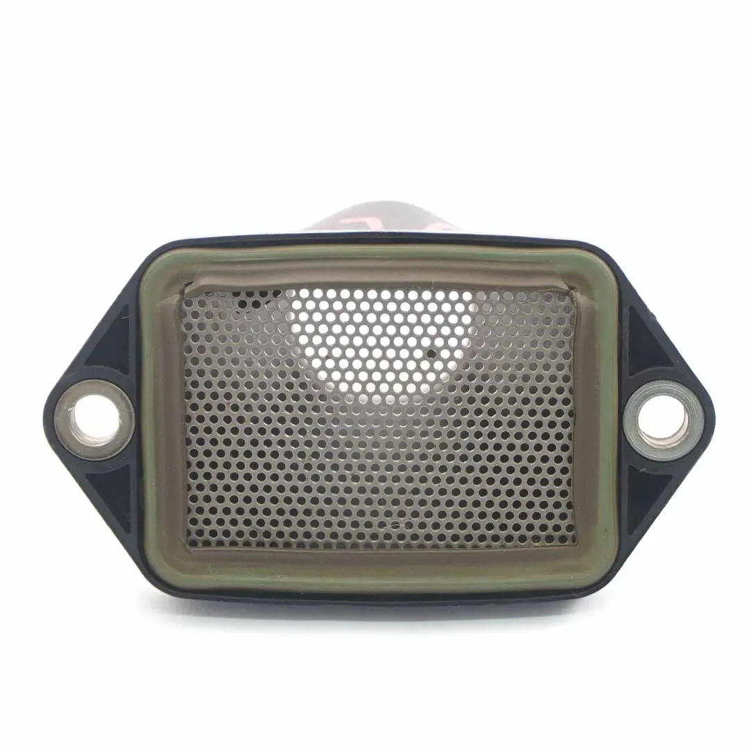 4.8i N62N Motor gasolina Tubo aspiración bomba de aceite para BMW X5 E70 con número de pieza 7560294 BMW X5 E70 4.8i N62N Motor gasolina Tubo aspiración bomba de aceite - SKU 7560294 - Número de pieza 7560294