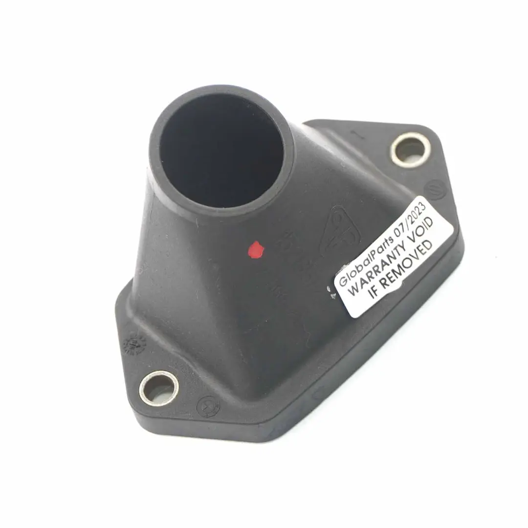 4.8i N62N Tube d'aspiration pompe huile moteur essence pour BMW X5 E70 à propos du numéro de pièce 7560294 BMW X5 E70 4.8i N62N Tube d'aspiration pompe huile moteur essence - SKU 7560294 - Numéro de pièce 7560294