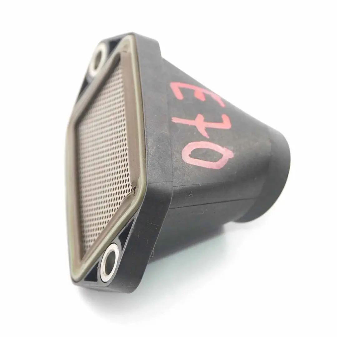 4.8i N62N Petrol Engine Oil Pump Suction Pipe Tube to BMW X5 E70 with Part number 7560294 BMW X5 E70 4.8i N62N Petrol Engine Oil Pump Suction Pipe Tube - SKU 7560294 - Part number 7560294