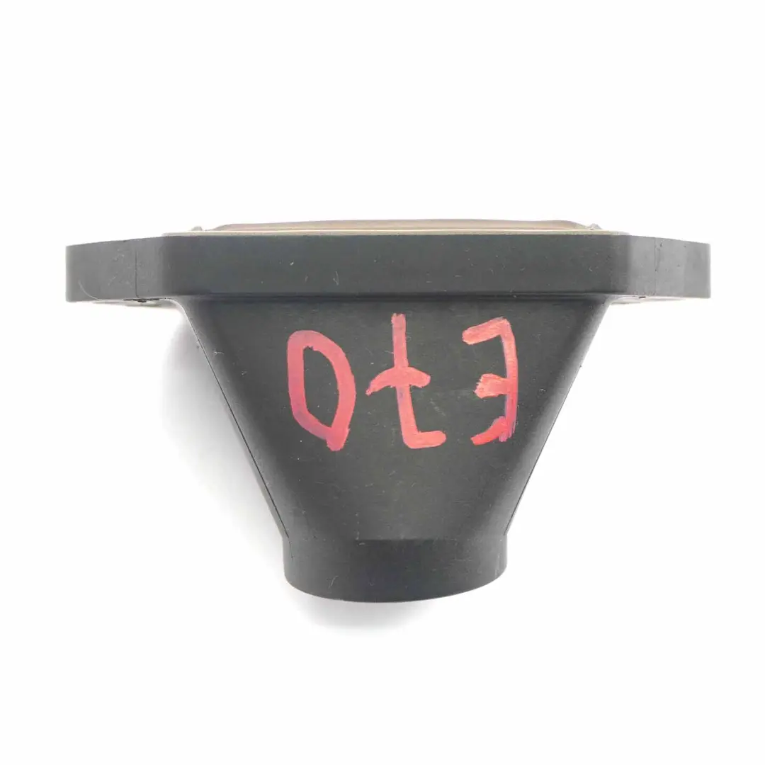 4.8i N62N Motor gasolina Tubo aspiración bomba de aceite para BMW X5 E70 con número de pieza 7560294 BMW X5 E70 4.8i N62N Motor gasolina Tubo aspiración bomba de aceite - SKU 7560294 - Número de pieza 7560294