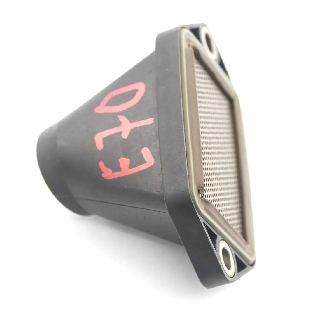 4.8i N62N Rura Przewód Pompa Oleju do BMW X5 E70 o numerze 7560294 BMW X5 E70 4.8i N62N Rura Przewód Pompa Oleju - SKU 7560294 - Numer Części 7560294