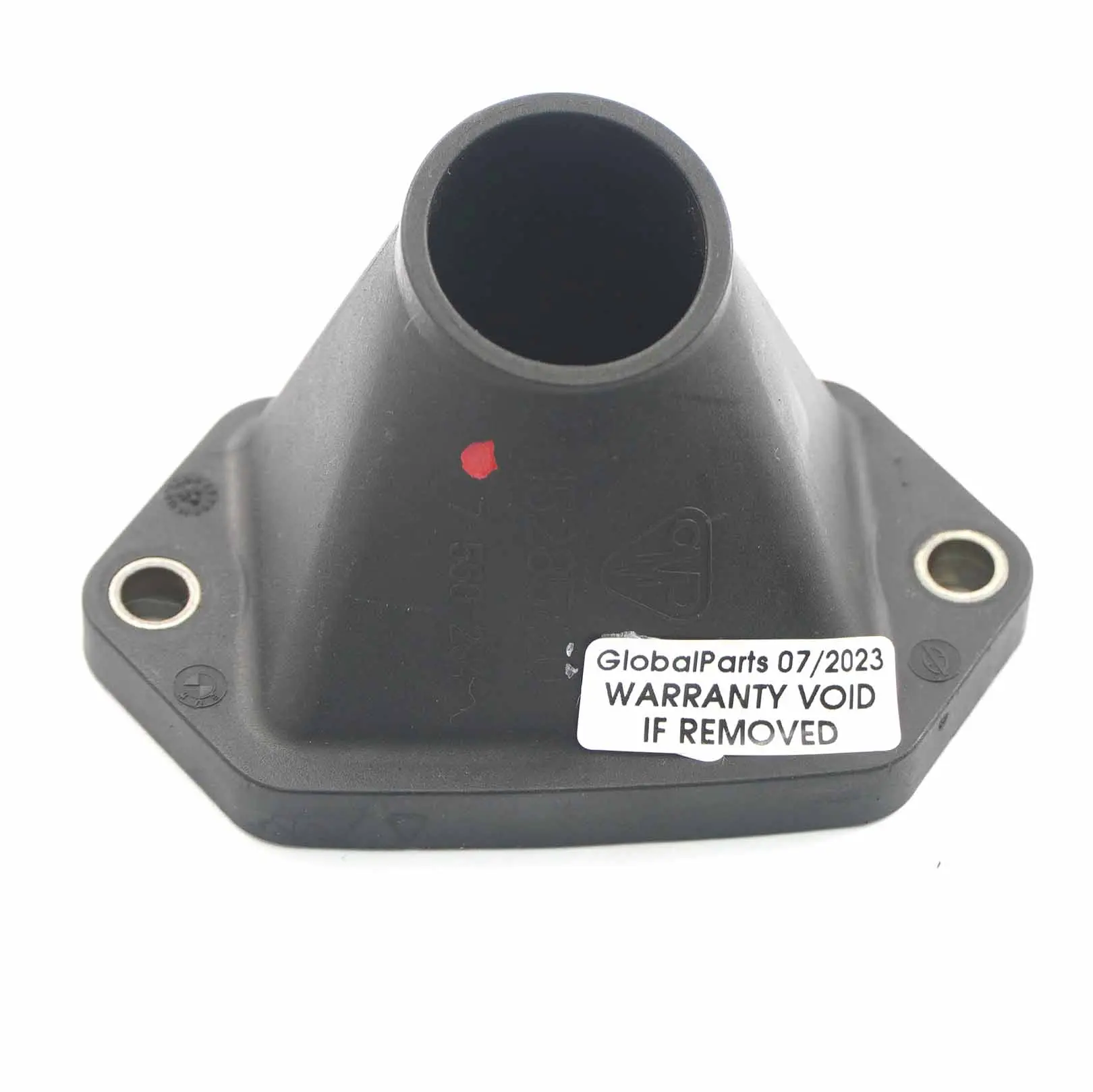 BMW X5 E70 4.8i N62N Motor gasolina Tubo aspiración bomba de aceite 7560294
