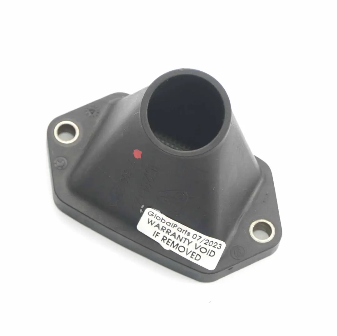 BMW X5 E70 4.8i N62N Motor gasolina Tubo aspiración bomba de aceite - SKU 7560294 - Número de pieza 7560294