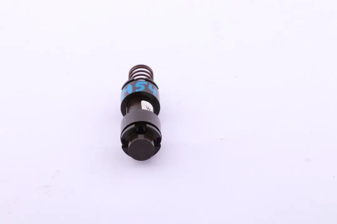 Piston Vanos Solenoid Valve (SOLV) to BMW 3 5 7 X3 X5 Series E46 E53 E60 E65 E83 with Part number 7560298 BMW 3 5 7 X3 X5 Series E46 E53 E60 E65 E83 Piston Vanos Solenoid Valve (SOLV) - SKU 7560298 - Part number 7560298