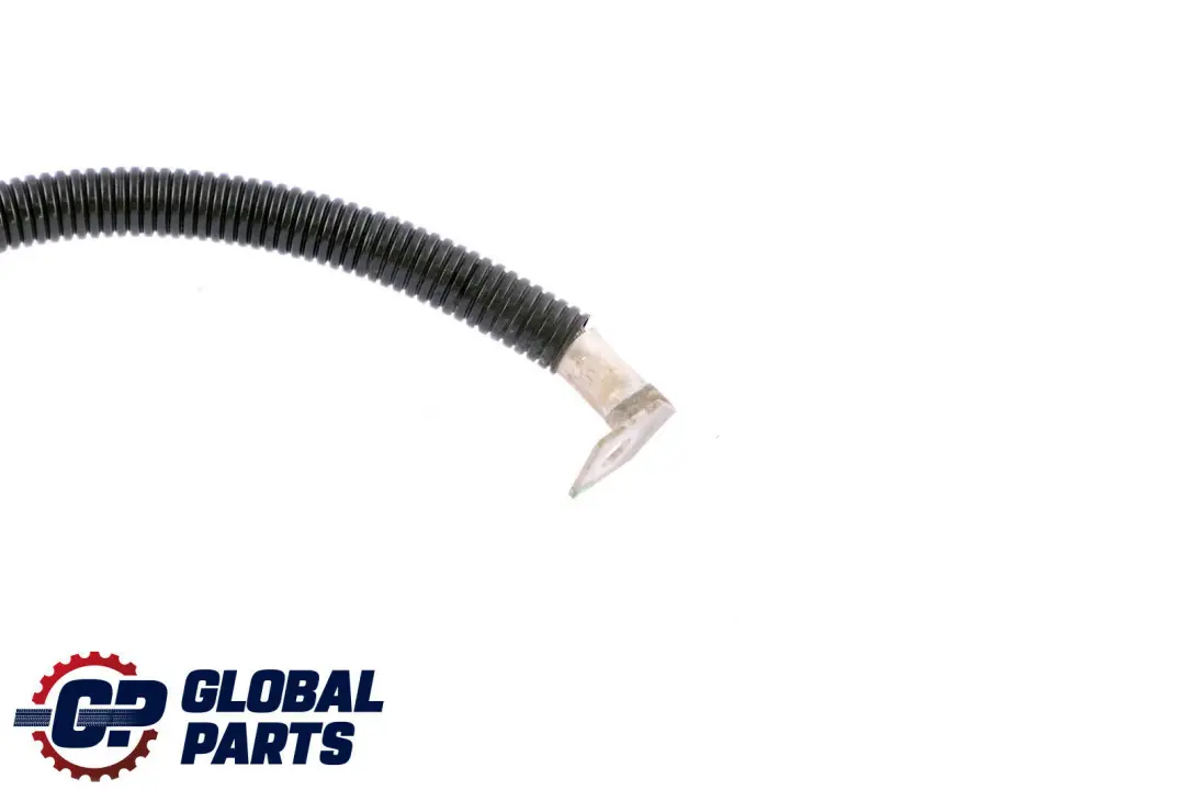  Câble Alternateur BMW E81 E82 E87 E88 E90 E91 LCI Démarreur B+ - SKU 7560377 - Numéro de pièce 7560377