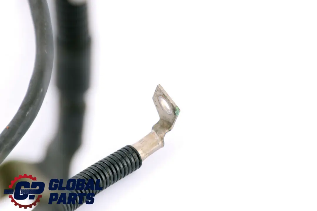 Kabel Lichtmaschine BMW E81 E82 E87 E88 E90 E91 LCI Anlasser B+ für mit Teilenummer 7560377 Kabel Lichtmaschine BMW E81 E82 E87 E88 E90 E91 LCI Anlasser B+ - SKU 7560377 - Teilenummer 7560377