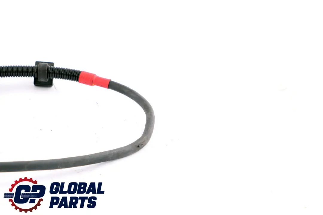 Przewód Wiązka Alternatora do BMW E81 E82 E87 E88 E90 E91 LCI o numerze 7560377 BMW E81 E82 E87 E88 E90 E91 LCI Przewód Wiązka Alternatora - SKU 7560377 - Numer Części 7560377