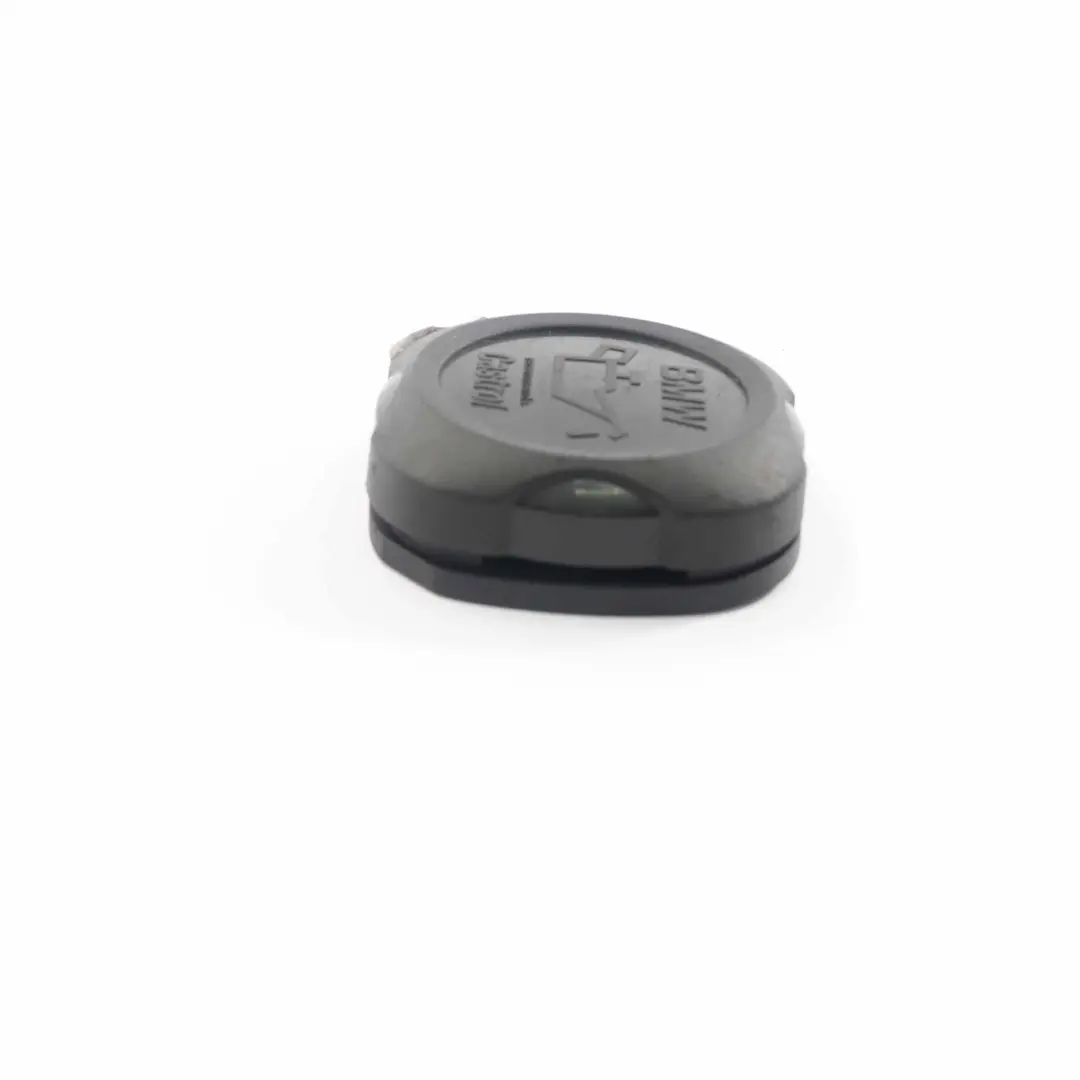 BMW E90 E91 E92 F10 F11 N52N Tappo di tenuta olio collo motore - SKU 7560482 - Numero di parte 7560482