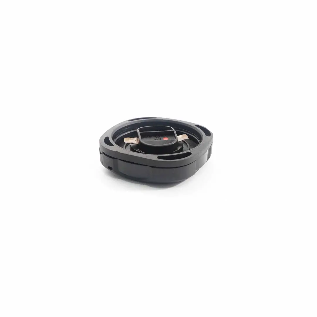 BMW E90 E91 E92 F10 F11 N52N Dichtungskappe Öleinfüllstutzen Motor - SKU 7560482 - Teilenummer 7560482