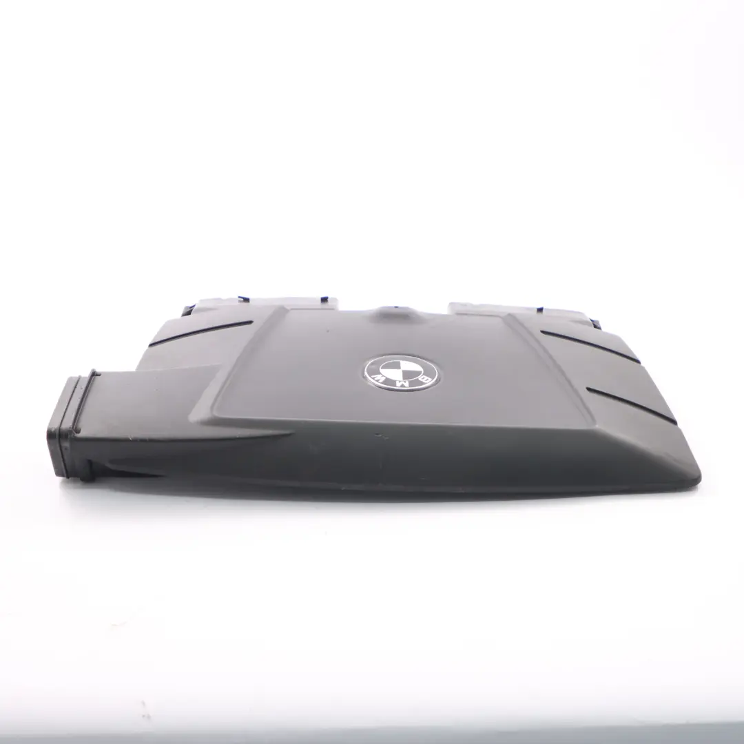 Ansaugstutzen Motorabdeckung Benzin für BMW X1 E84 E90 E92 mit Teilenummer 7560918 BMW X1 E84 E90 E92 Ansaugstutzen Motorabdeckung Benzin - SKU 7560918-4 - Teilenummer 7560918