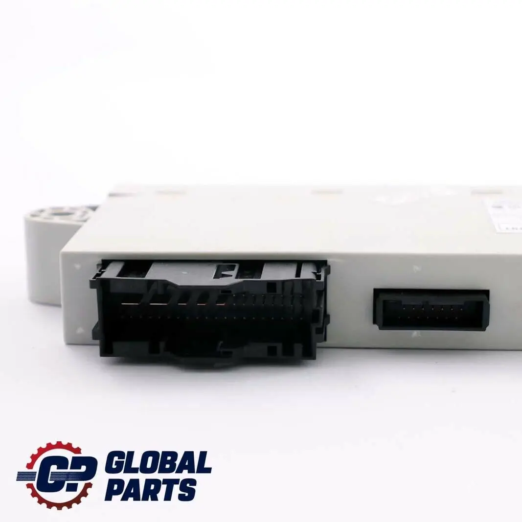 BMW 3 Series E90 320si 173HP DME Petrol N45 ECU Kit CAS2 + Key Manual - SKU 7560955-3 - Part number 7560955