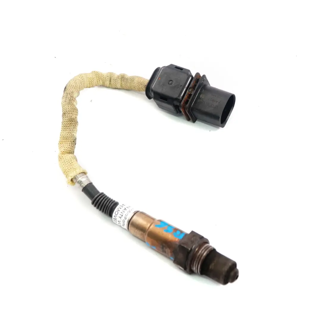  Lambda Probe Sensor Mini Cooper R55 R56 R57 N12 2 Regulating Exhaust - SKU 7560957-2 - Part number 7560957