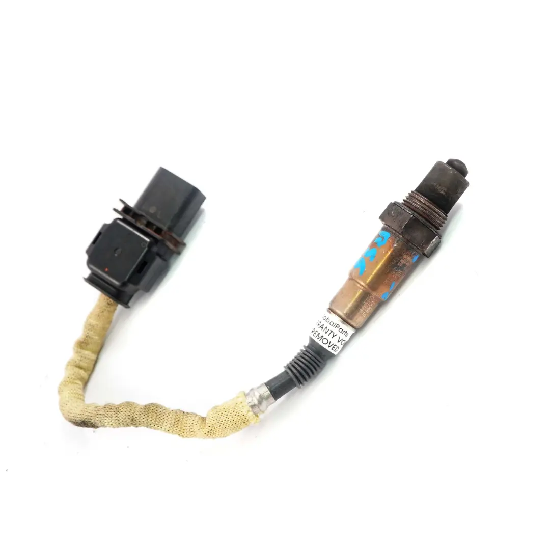 Sonda Lambda do Mini Cooper R55 R56 N12 o numerze 7560957 Mini Cooper R55 R56 N12 Sonda Lambda - SKU 7560957-2 - Numer Części 7560957