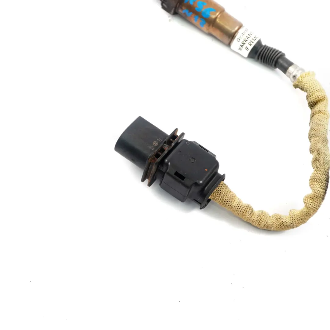 Sonda Lambda do Mini Cooper R55 R56 N12 o numerze 7560957 Mini Cooper R55 R56 N12 Sonda Lambda - SKU 7560957-2 - Numer Części 7560957