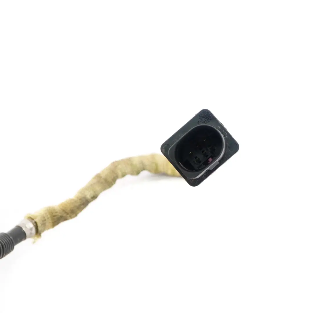 Sonde Lambda Mini Cooper R55 R56 R57 N12 2 Régulation Echappement pour à propos du numéro de pièce 7560957 Sonde Lambda Mini Cooper R55 R56 R57 N12 2 Régulation Echappement - SKU 7560957-2 - Numéro de pièce 7560957