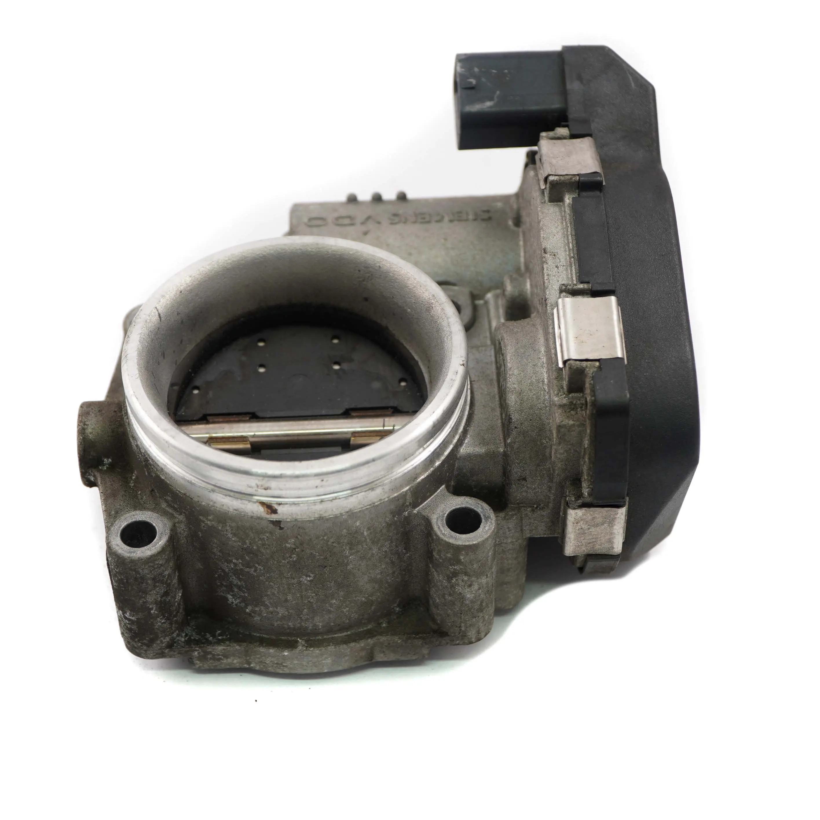 BMW E87 LCI E90 116i 316i Benzina N43 Corpo Farfallato 7561067