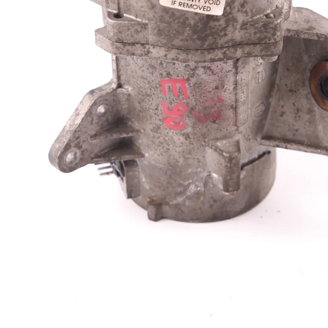  Water Pump BMW E81 E87 LCI E90 Petrol N43 Coolant Electrical - SKU 7561229-2 - Part number 7561229