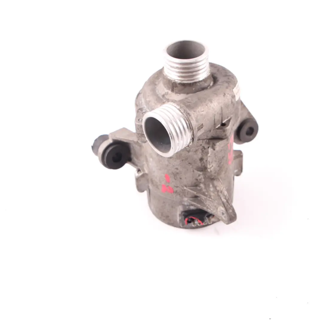  Water Pump BMW E81 E87 LCI E90 Petrol N43 Coolant Electrical - SKU 7561229-2 - Part number 7561229