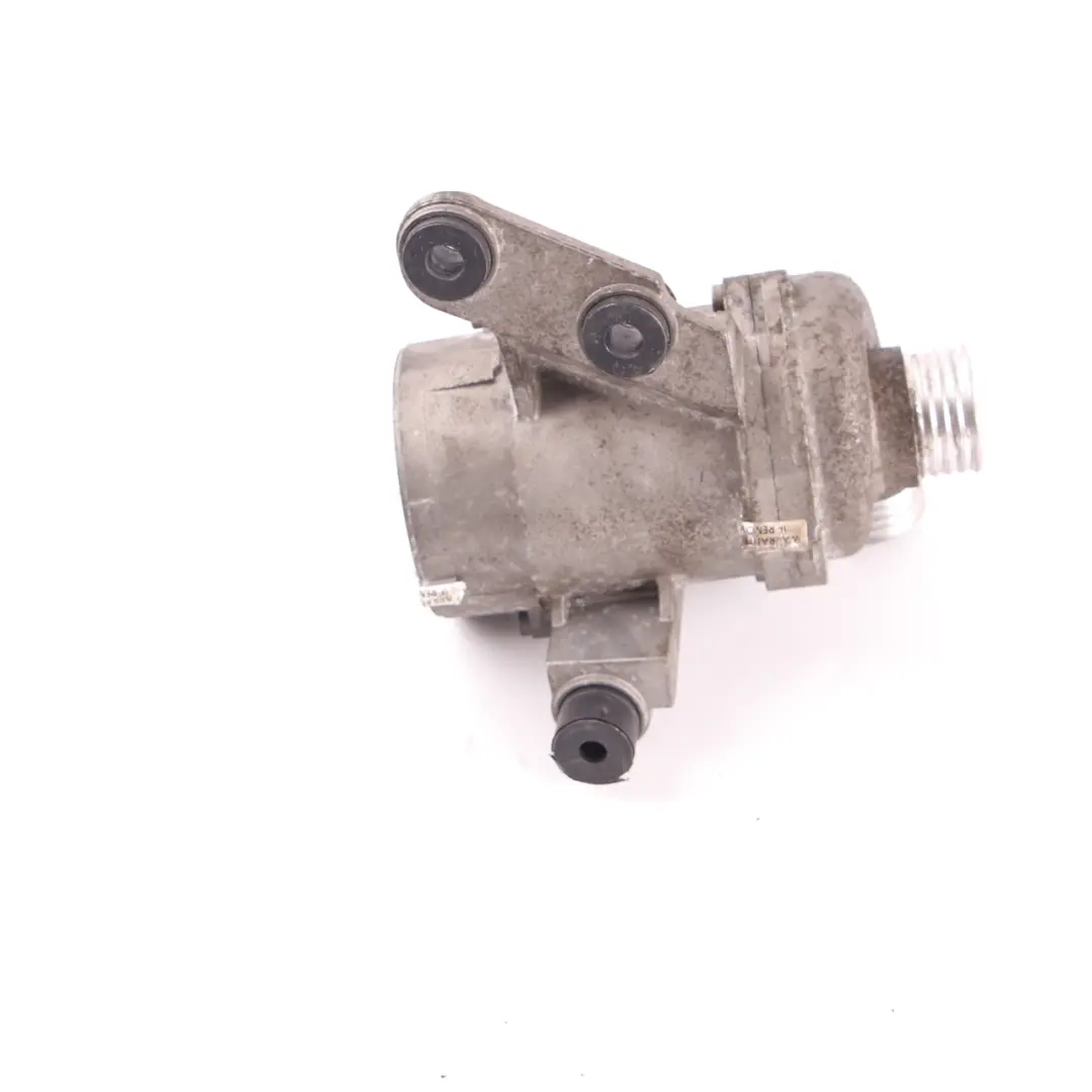 BMW E81 E87 LCI E90 E91 E92 N43 Pompe a Eau de Refroidissement electrique - SKU 7561229-2 - Numéro de pièce 7561229