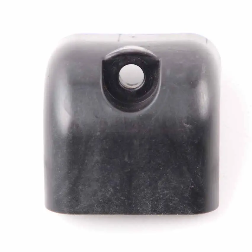  Support refroidisseur d'huile BMW X5 E70 F15 X6 E71 Support direction assistée - SKU 7561546 - Numéro de pièce 7561546