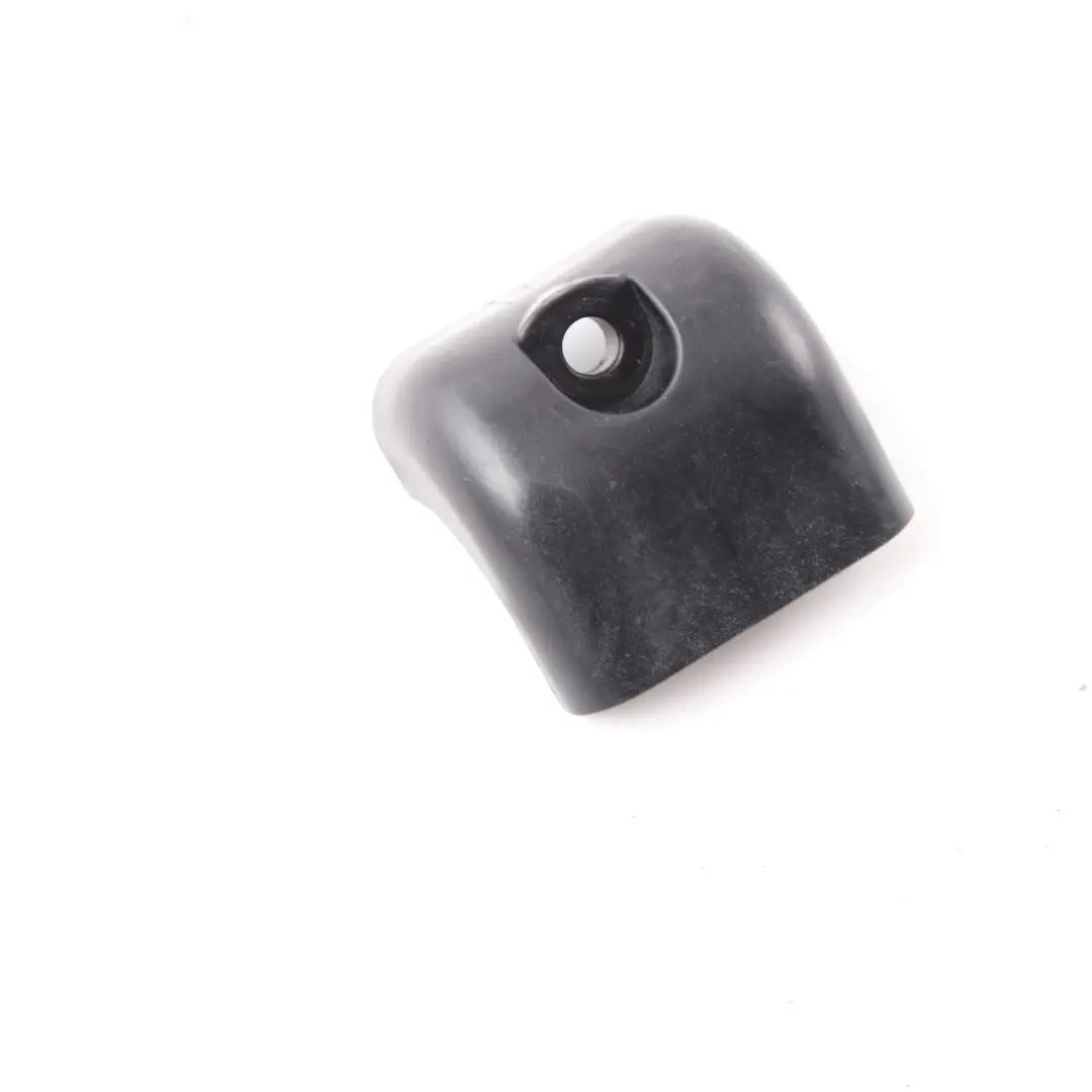 Ölkühler Halterung BMW X5 E70 F15 X6 E71 Servolenkungs Halterung für mit Teilenummer 7561546 Ölkühler Halterung BMW X5 E70 F15 X6 E71 Servolenkungs Halterung - SKU 7561546 - Teilenummer 7561546