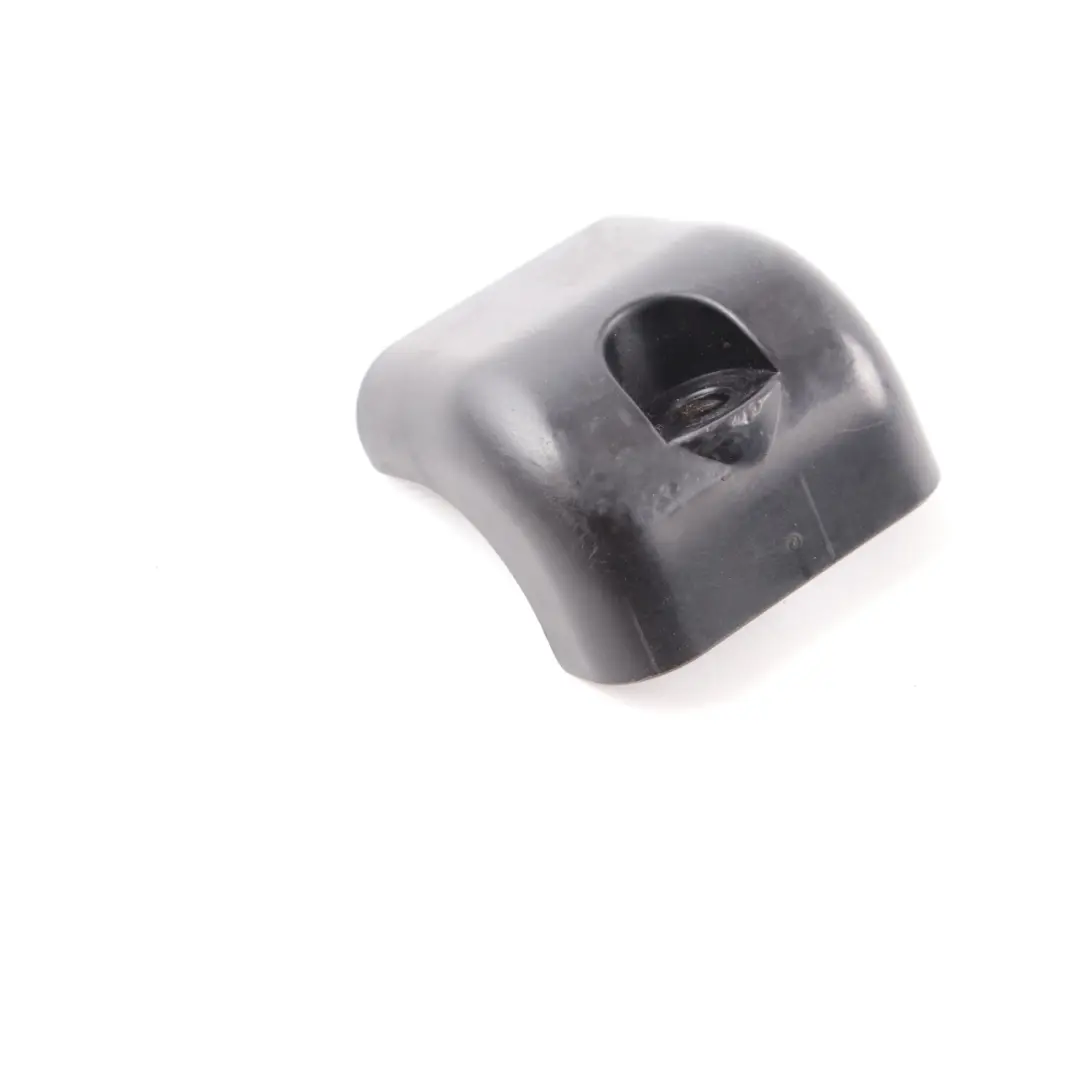  Support refroidisseur d'huile BMW X5 E70 F15 X6 E71 Support direction assistée - SKU 7561546 - Numéro de pièce 7561546