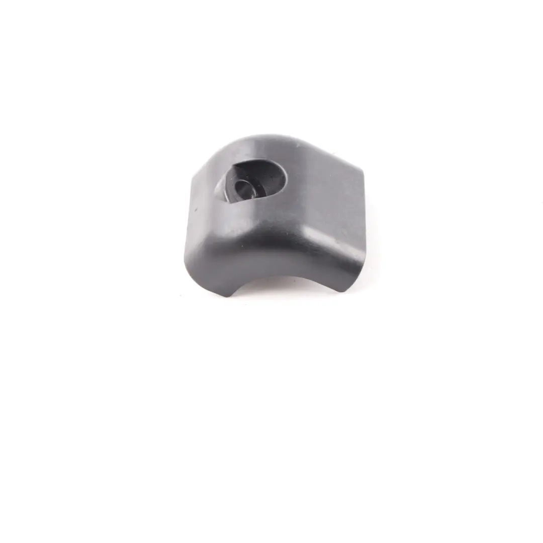  Support refroidisseur d'huile BMW X5 E70 F15 X6 E71 Support direction assistée - SKU 7561546 - Numéro de pièce 7561546