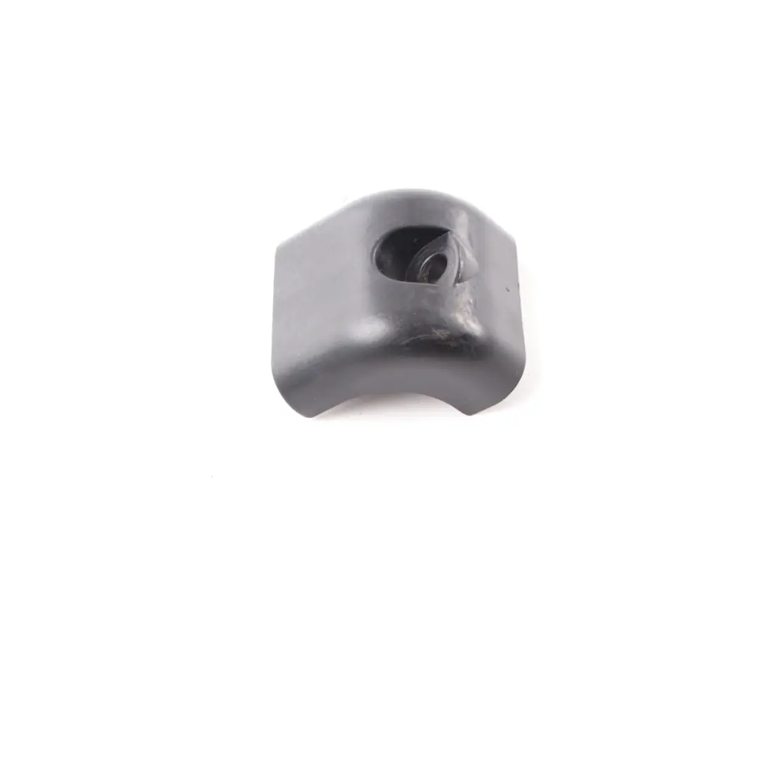  Support refroidisseur d'huile BMW X5 E70 F15 X6 E71 Support direction assistée - SKU 7561546 - Numéro de pièce 7561546