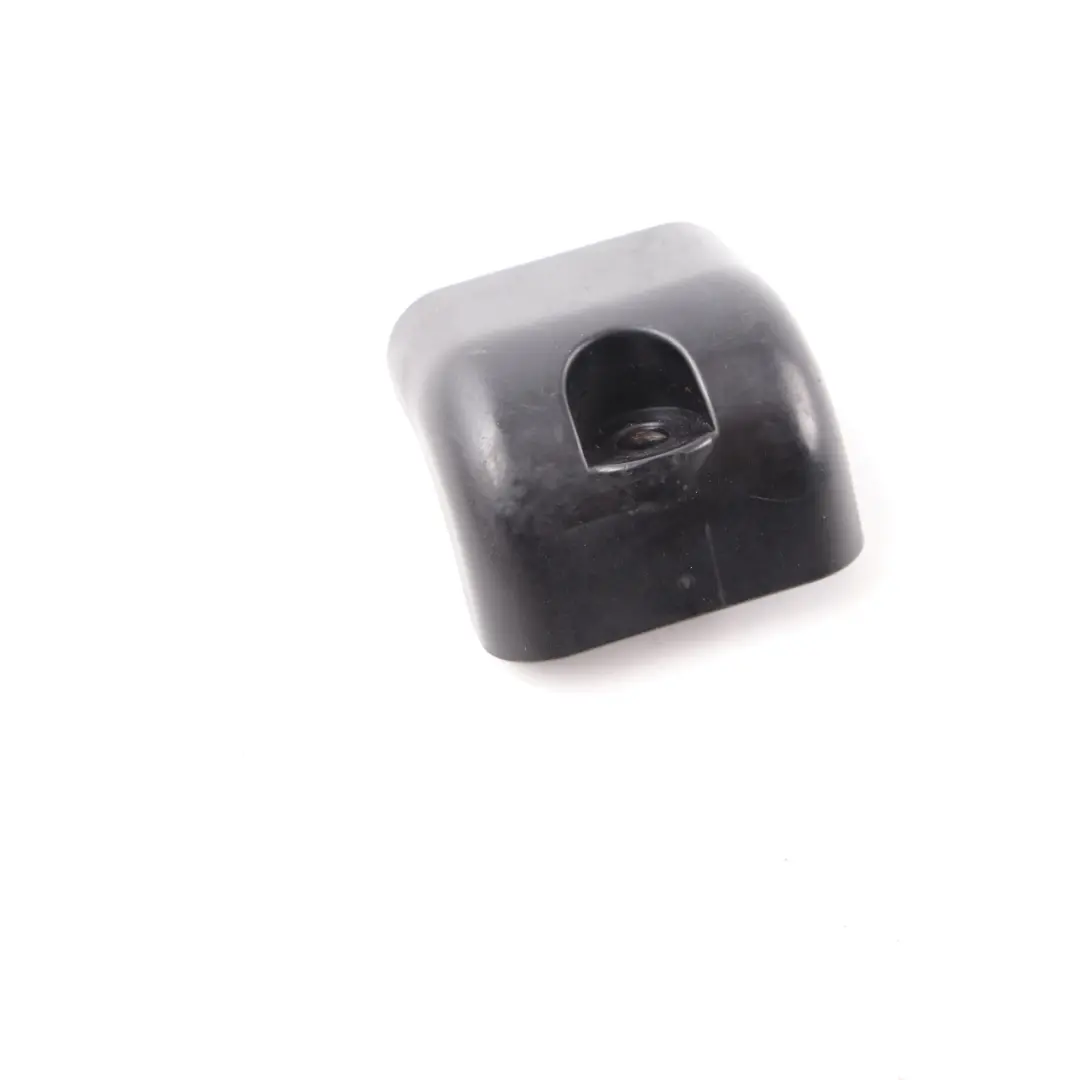  Support refroidisseur d'huile BMW X5 E70 F15 X6 E71 Support direction assistée - SKU 7561546 - Numéro de pièce 7561546