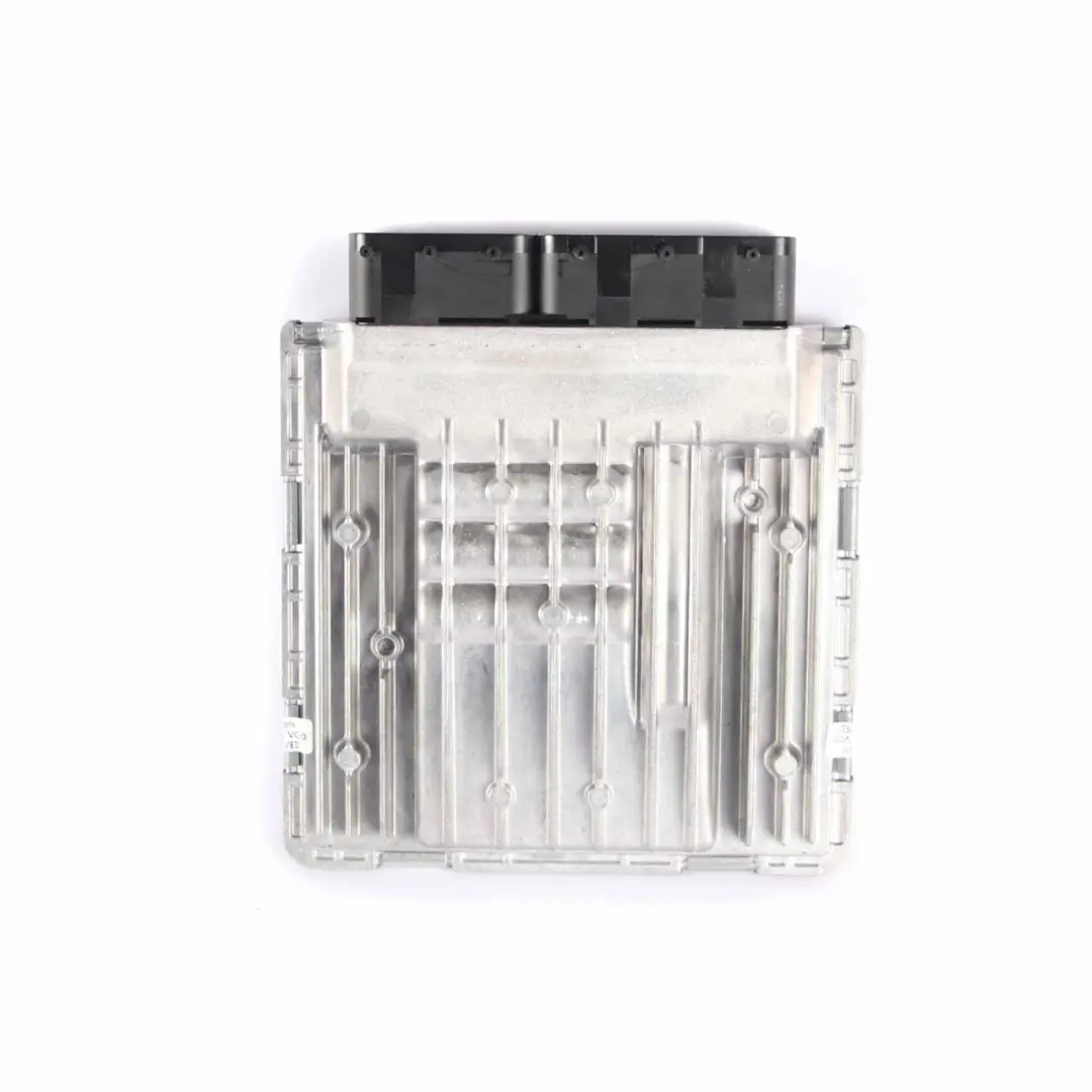 N52 177HP Engine Unit ECU Kit DME EWS + Key Manual to BMW Z4 E85 2.5i with Part number 7561684 BMW Z4 E85 2.5i N52 177HP Engine Unit ECU Kit DME EWS + Key Manual - SKU 7561684-1 - Part number 7561684