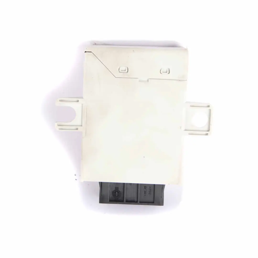 N52 177HP Engine Unit ECU Kit DME EWS + Key Manual to BMW Z4 E85 2.5i with Part number 7561684 BMW Z4 E85 2.5i N52 177HP Engine Unit ECU Kit DME EWS + Key Manual - SKU 7561684-1 - Part number 7561684