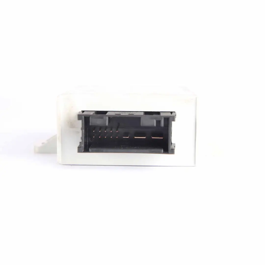 N52 177HP Engine Unit ECU Kit DME EWS + Key Manual to BMW Z4 E85 2.5i with Part number 7561684 BMW Z4 E85 2.5i N52 177HP Engine Unit ECU Kit DME EWS + Key Manual - SKU 7561684-1 - Part number 7561684